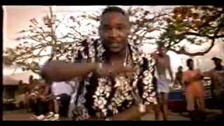 OC feat Yvette Michelle - Far From Yours