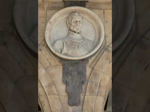 Francisco Vázquez de Coronado | Wikipedia audio article