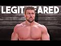 WWE Wrestlers Nobody F D With In Real Life
