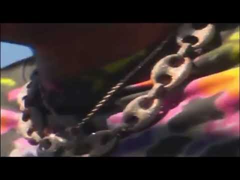 Asaad - Two Seven Day (vision)