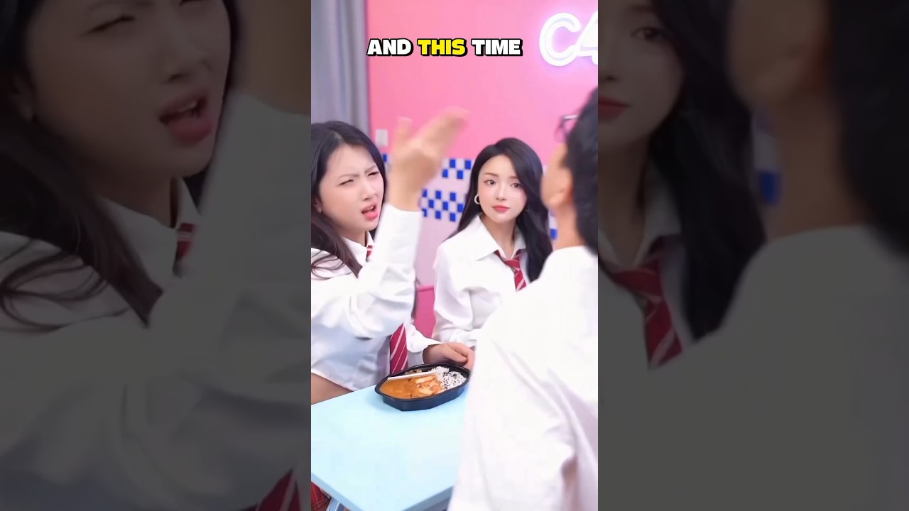 Wrong Help by Boyfriend 🤦‍♂️💔#shorts #bts#love