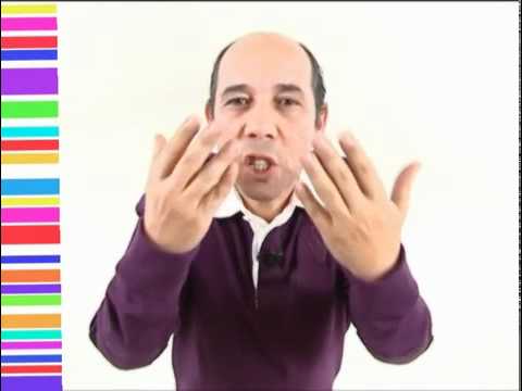 comment remplir un cheque d'abondance