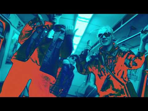 CUDEA 044 - 9 ЛЕТ