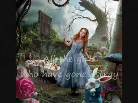 Be Careful - Patty Griffin