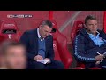 Met knappe uitzege de winterstop in | Samenvatting FC Twente - Sparta Rotterdam