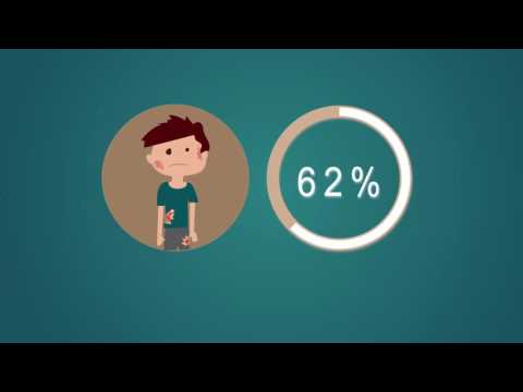 التطهير العرقي والسياسات الإقصائية في القدس والمسجد الأقصى منذ عام 1948 حتى اليوم