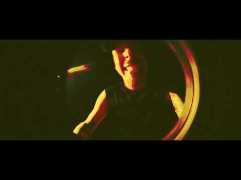 HARMED - lowlives (Official Music Video) online metal music video by HARMED