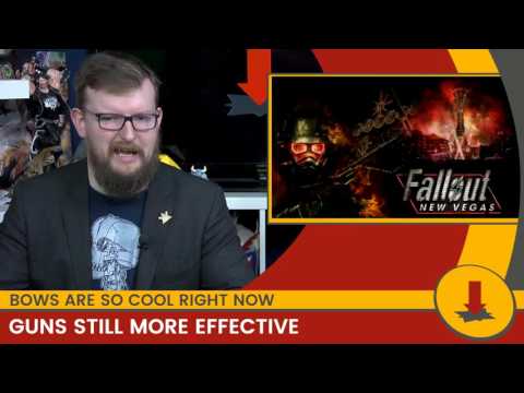 CheckPoint 253 - Buy Every Microtransaction