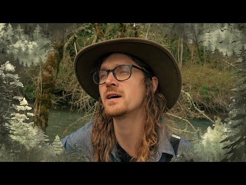 Play video on YouTube