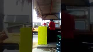 Download lagu stw warung kopi mantap #shorts mp3