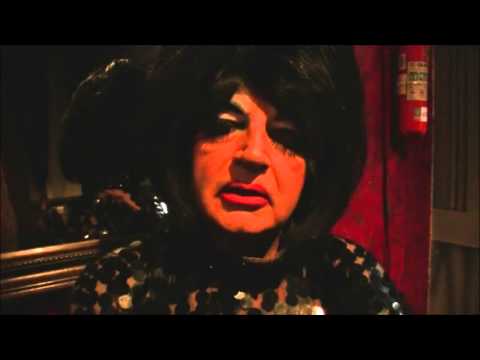 The Real Drag Queens Of Melbourne S1 E34 - Big Bold & Bitter