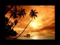 till percy faith