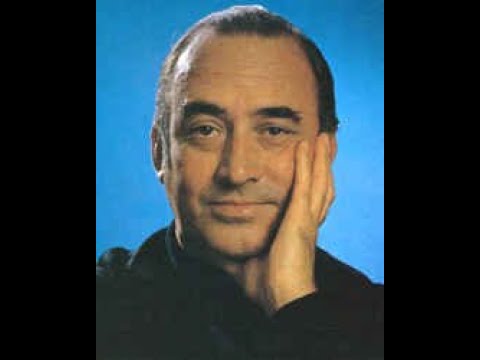 The All Stars 1981 with Sytze van Duin & Jan Morks