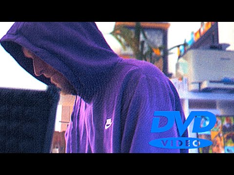 mlodyERK - ZAPODAJ TO