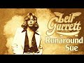 Leif Garrett - Runaround Sue (Remastered) Hq