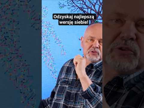 [POPKO Świat Medytacji] Wróć do NAJLEPSZEJ WERSJI siebie! #motywacja #medytacja #energia