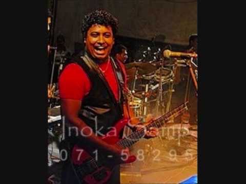 Wenweemak Sithuwe ne