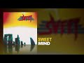 Sweet - Mind (Remastered)