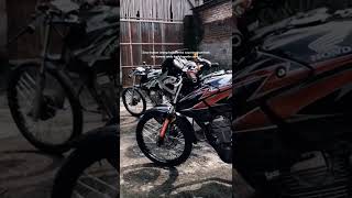 Download lagu story'wa Tiger #shorts mp3 Download lagu story'wa Tiger #shorts mp3