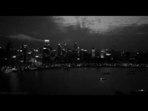 Eddie "Cleanhead" Vinson w/ Shuggie Otis I'm The Midnight Creeper (1977)