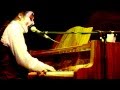 The Tiger Lillies - 15 - Beat Me - Live@SullivanRoom, Kiev (11.04.2011)