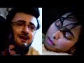 Do Dil Mil Rahe Hai ️ Dodilmilrahehai Upcoming Upcomingepisode Starplus Sean Srijlaguha Pihu