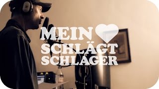 Wolfgang Petry - Brandneu (Offizielles Video)