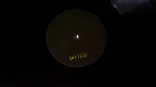 Unknown Artists - Shook (SHOOK001)