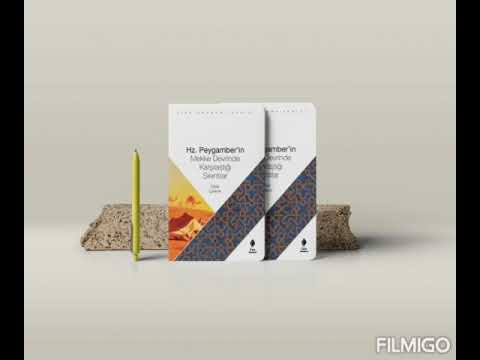 Secde Suresi Tefsiri# 11Haziran 2020