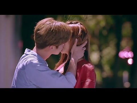 download lagu mp3 mp4 Lagu Pop Terbaru Dan Viral, download lagu Lagu Pop Terbaru Dan Viral gratis, unduh video klip Lagu Pop Terbaru Dan Viral