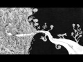 Icicle - Step Forward ft  Robert Owens
