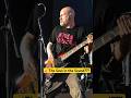 💔Sam Rivers Dead at 48|His Light Could Never Be Replaced #limpbizkit #Samrivers 🎸Limp Bizkit Bassist