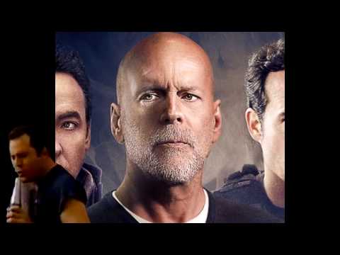 Color of Night - Awfully Good Movies