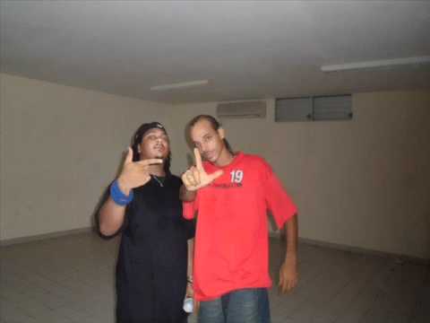 Killahall-I_like__kiss-(By Lîtle'bÖy )-(Bagdad_Prod)-(remix)-2012