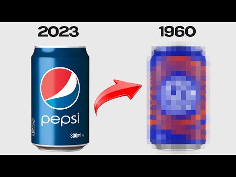 BEST FREE Design Tools 2025 No Software Needed