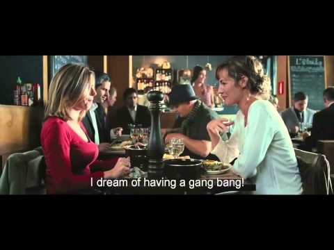 A Happy Event (2011) Trailer