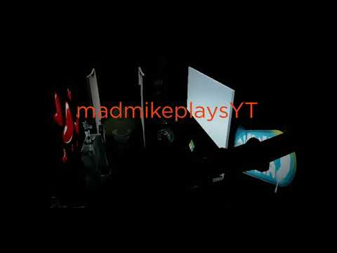 Find Deadpools toilet plunger, destroy toilets, week 3 challenge