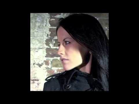 Negramaro feat Dolores O'Riordan - Senza Fiato