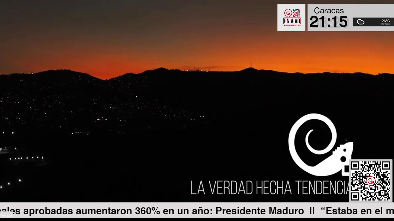 EN DIRECTO | ¿Cuál ruta tomó María Corina Machado para llegar a Oslo?