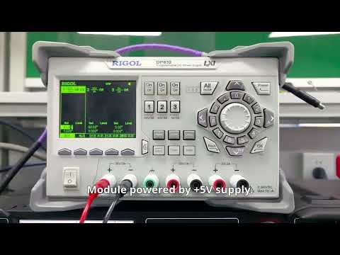 up to 75GHZ , Active frequency multiplier