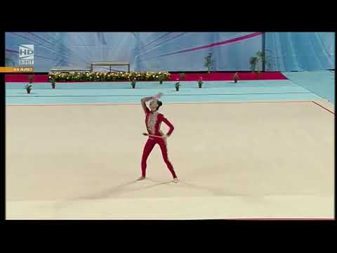 Alessia Russo (Clubs) - World Cup 2018