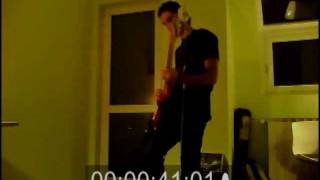 Brightest Star - Santana