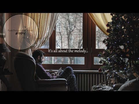 Pure Progressive Vibes #20