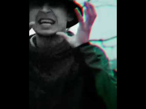 Онис( on1s) STRIT STARS ON1S