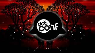 Download lagu DJ GET THE PARTY STARTED FEAT. KIANSAE ENTERTAINMENT BY DOT CONF | MCPC mp3 Download lagu DJ GET THE PARTY STARTED FEAT. KIANSAE ENTERTAINMENT BY DOT CONF | MCPC mp3