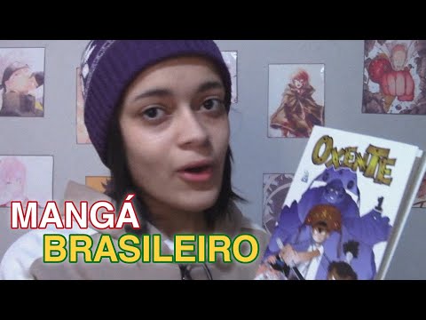 video thumnail