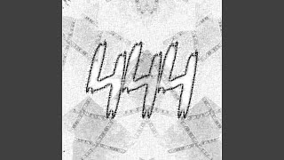 BTTRFLY Music Video