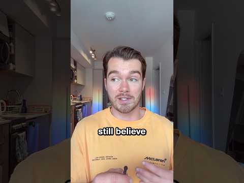 The Moon Landing Conspiracy