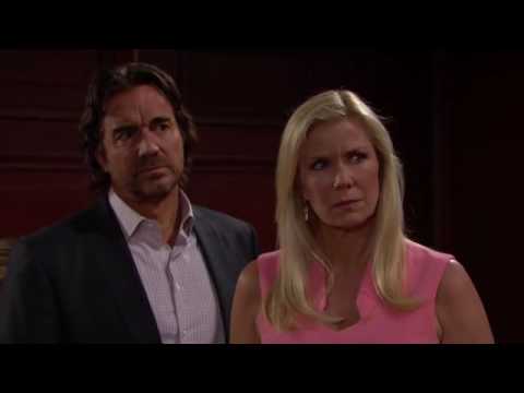 Bold and Beautiful Episode 7407