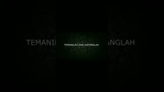 Download lagu sebait rasa ❤️ mp3